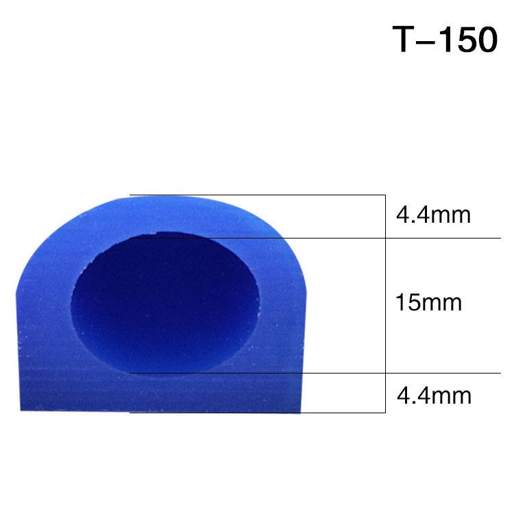 Jewelry Wax Tube for Ring Carving and Mold Making - Suitable for Men and Women