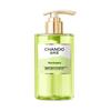 Revitalizing Citron Scented Shower Gel 400g