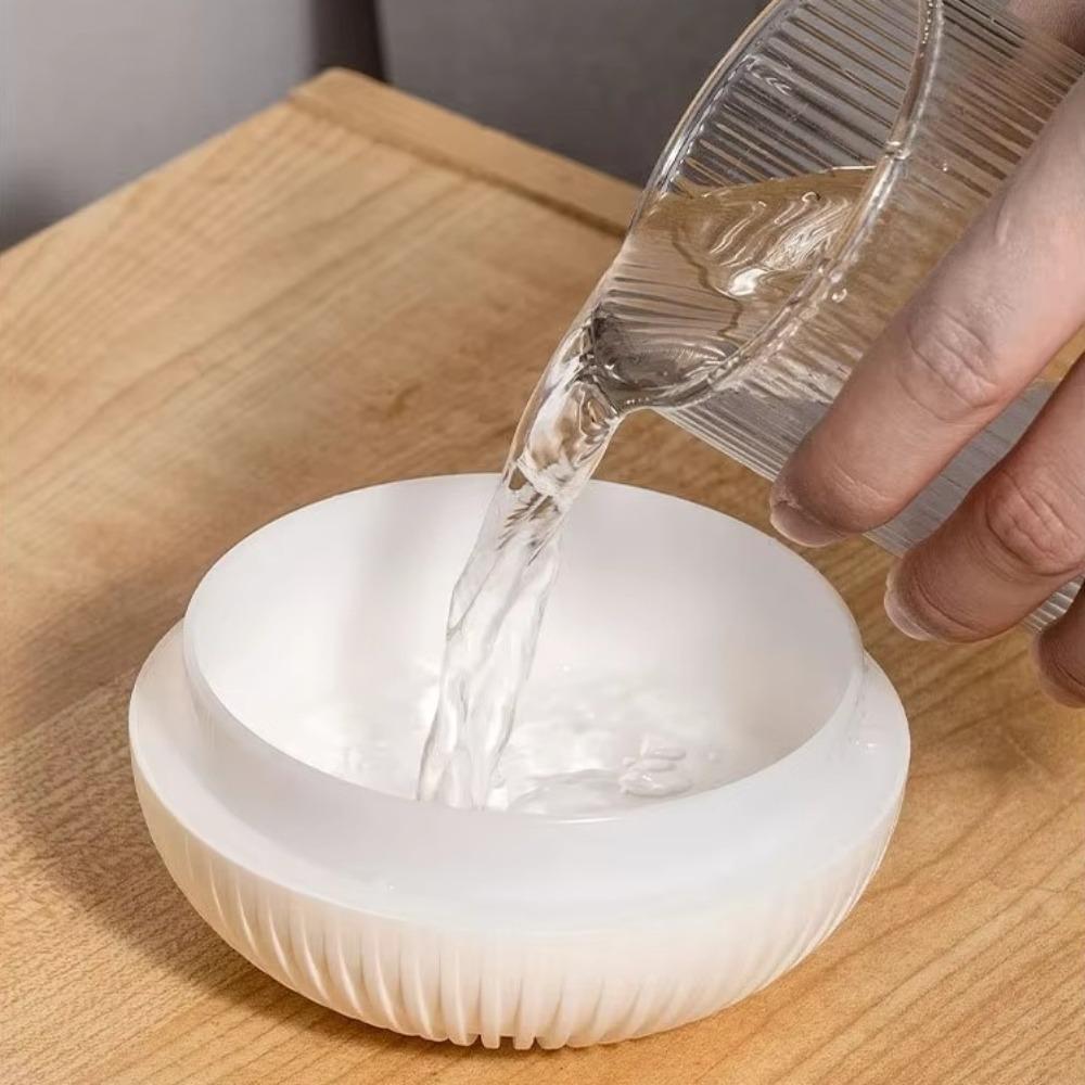 Mini Air Humidifier USB Water Aroma Diffuser Creative Essential Oil Diffuser  Home Decor