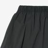 Fila Woven Balloon Skirt