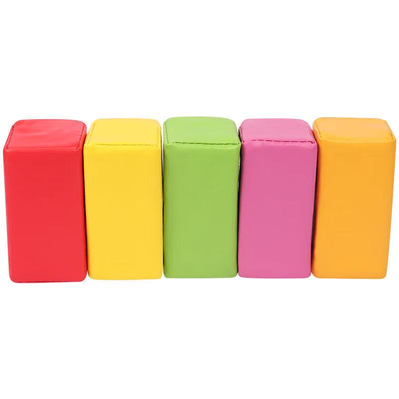 Electronic Lung Capacity Tester for Kids