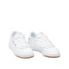 Sneakers Reebok Club C 85