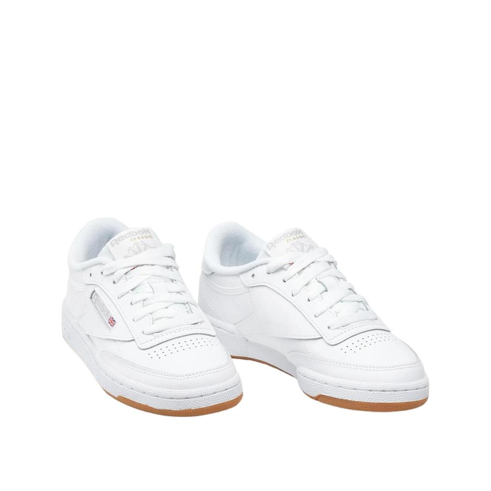 Sneakers Reebok Club C 85