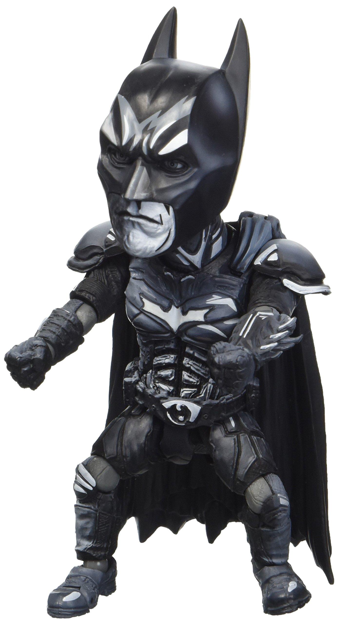 

TOYS Batman BLACK WHITE Action Figure Festival 2016 Union Creative Online ROCKA! (Toys Rocka!) “Dark Knight” & ver. (Wonder [Summer], Limited)