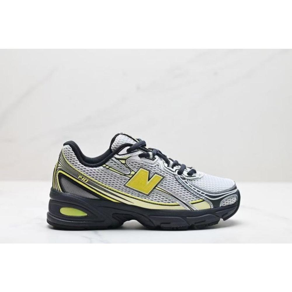 Men's and Women's Jogging Shoes Retro Casual Couple Sneakers Running Shoes Breathable Men's Shoes