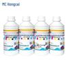Hongcai Indoor Water-based Inkjet Ink CN Plug (adapter Included)