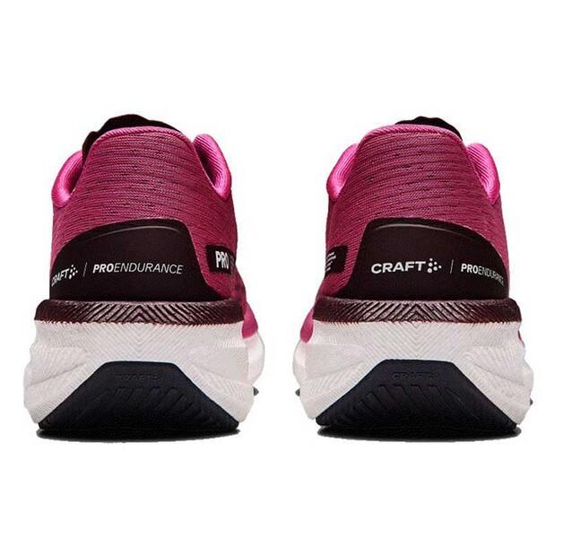 Craft Pro Endur Distance Running Shoes