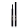 O HUI Real Color Brush Eyeliner 01 Black