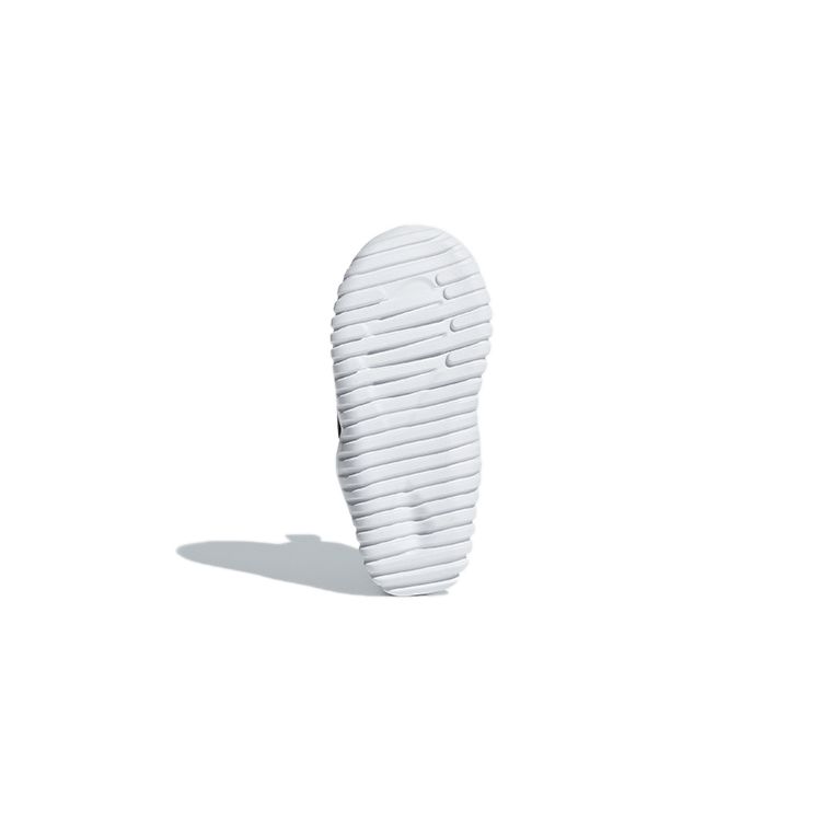 Adidas Rapidazen I Fabric Lightweight Breathable Durable Low-Top Walker Shoes Baby Shoes AH2538