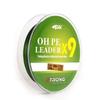 Oeny 9-Strand Braided PE Fishing Line