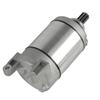 3088069 Starter Motor for 2003-2007 Polaris ATV Predator 500