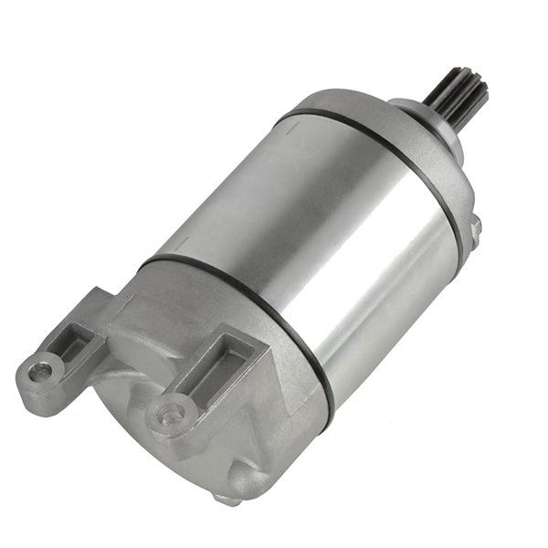 3088069 Starter Motor for 2003-2007 Polaris ATV Predator 500