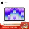 Apple Laptop MacBook Neo de 13 polegadas (2026) (Versão CN)