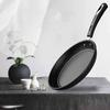 Non Stick Frying Pan Frying Pan Frying Steak Frying Egg Pancake Frying Pan Frying Pan