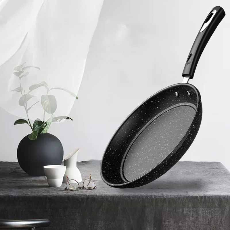 Non Stick Frying Pan Frying Pan Frying Steak Frying Egg Pancake Frying Pan Frying Pan