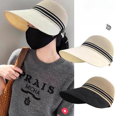 Şapkalar – Güneş şapkaları