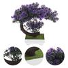 Decorațiuni pentru casă – Flori decorative şi coroane de flori