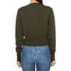 Vivienne WeStwood Damen S Crop Cardigan Y0006 D404 Bea 1803002u