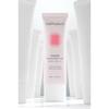 Cellfusion C Toning Sunscreen 100 SPF50+ PA++++, 50ml, 2 Units