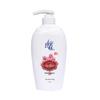 Lafang Magnolia Fragrance Moisturizing Shower Gel