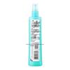 Liu Shen Summer Cool Mosquito Repellent Spray (Ice Lotus)