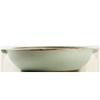 Ruhan Vintage Japanese Enamel Serving Bowl