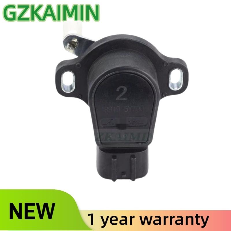 Accelerator Pedal Sensor For Nissan Xtrail Infiniti QR20/25 OEM 18919-5Y700 189195Y700