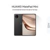 Huawei Планшет MatePad Mini 8,8-дюймовий OLED (версія CN)