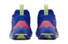 Air Jordan Luka 1 'Illusionist' GS DQ6513-436