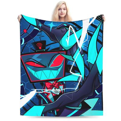 Roupa de cama – Mantas