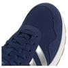 Adidas Sneakers Run 60s 4.0