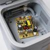 AC 220V To 12V Water Dispenser Switches Circuit Board Switching Power Supply Module For Household Water Dispenser