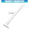 Precise Temperature Controlled T12 Soldering Iron Tip for Stable Welding Performances in Electronics Projects Solder Tip