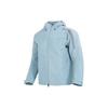 Th Commtek Wvjk Logo Men's HR4439