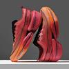 2025 New Men's Sports Shoes Comfortable Breathable Casual Sneakers For Men Outdoor Gym Jogging Walking Shoes