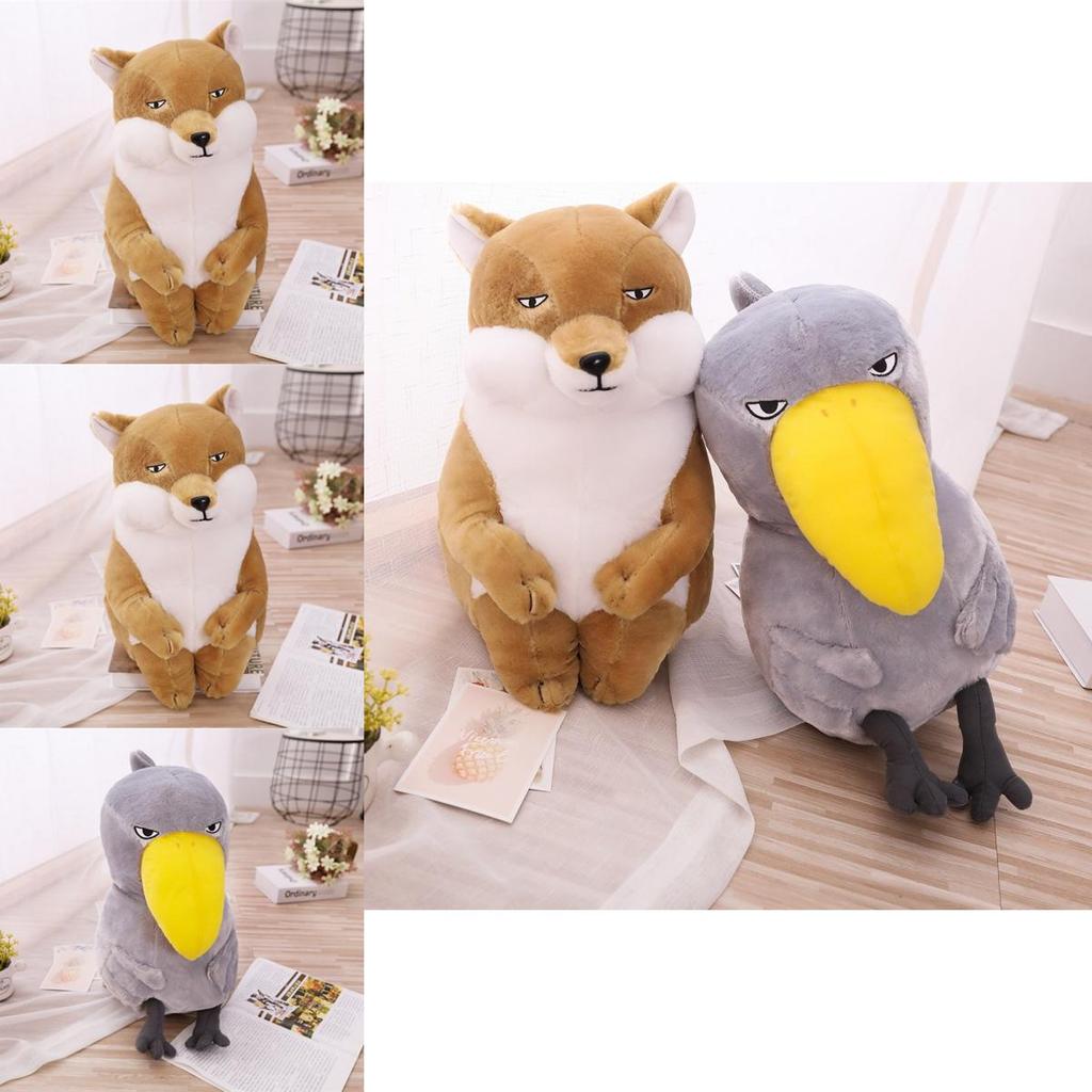 Got7 Park Jin Young Plush Stuffed Animal With Pp Cotton Filling For Home Decor