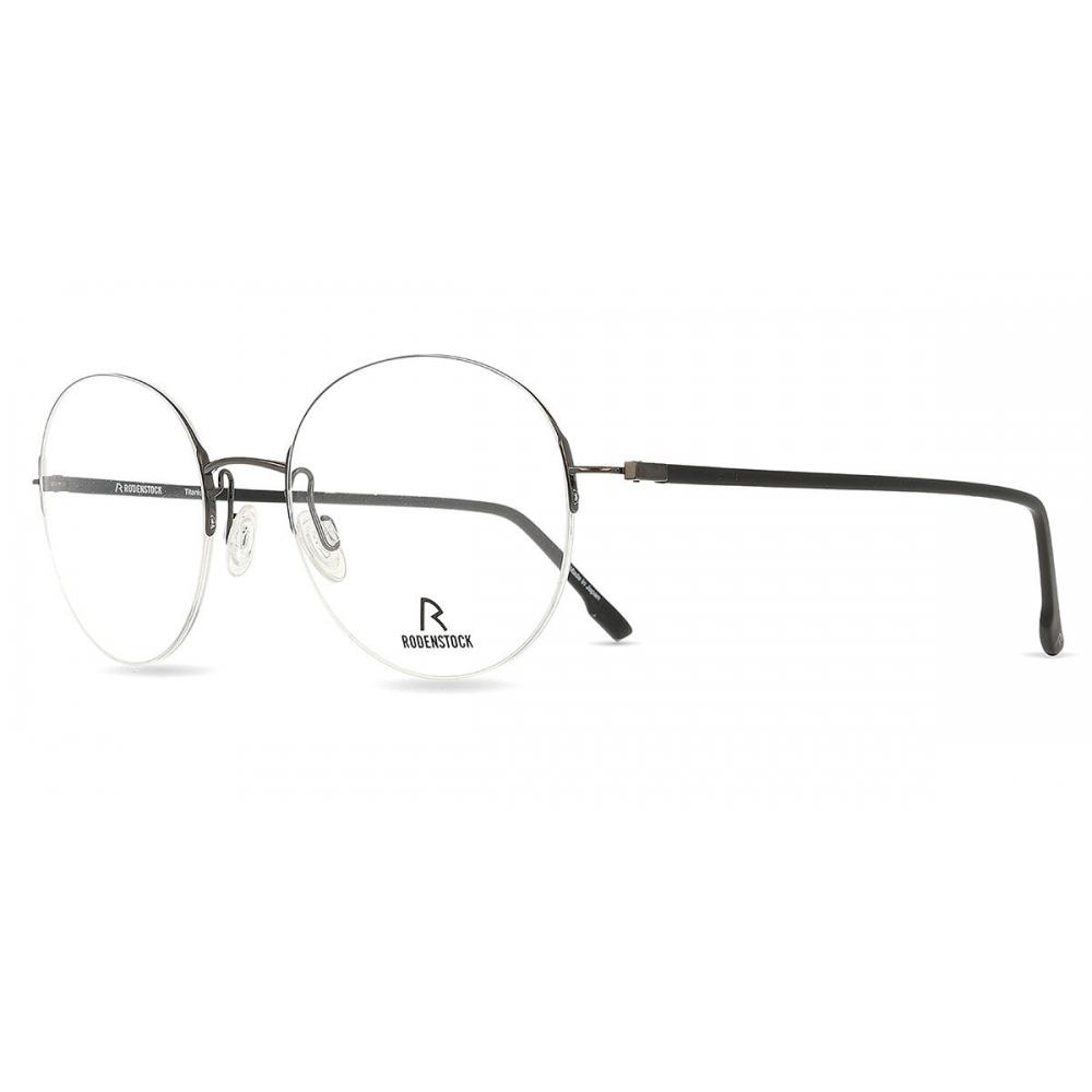 Rodenstock Unisex R7145 A eyeglAsses