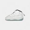 Jordan 11 Retro Legend Blue (2024) (TD)