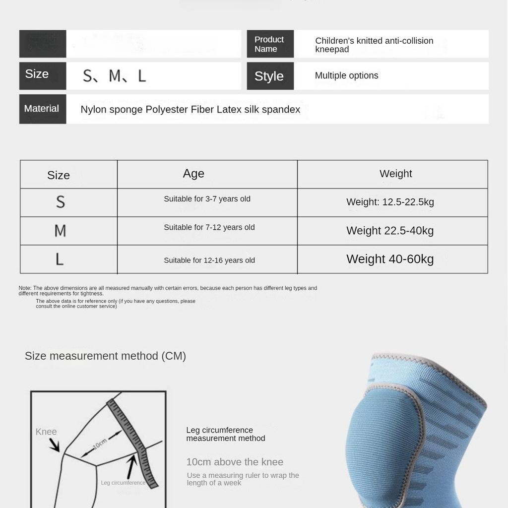 Dizlikler, çocuk atlama ipi, erkek sporları, düşme önleyici basketbol, kız koşu dizlikleri, diz üstü futbol pateni koruyucu ekipmanları