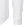 DakS Men S eaSy Care Stretch Regular Fit dreSS Shirt  dmp1Shdl112a1 