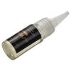 Col de revêtement Colle époxy Bâtonnets Fournitures Appâts 10/20ml