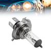 Car Light Halogen Headlight Bulb H4 12V 60/55W P43t For   8GJ 178 555-003