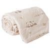 Muji 100% Cotton Quilt