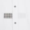 Daks Men S eaSy Care Stretch Regular Fit dreSS Shirt dmp1Shdl113a1 