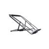 Lenovo Rescuer Universal Aluminum Laptop Cooling Stand Z4