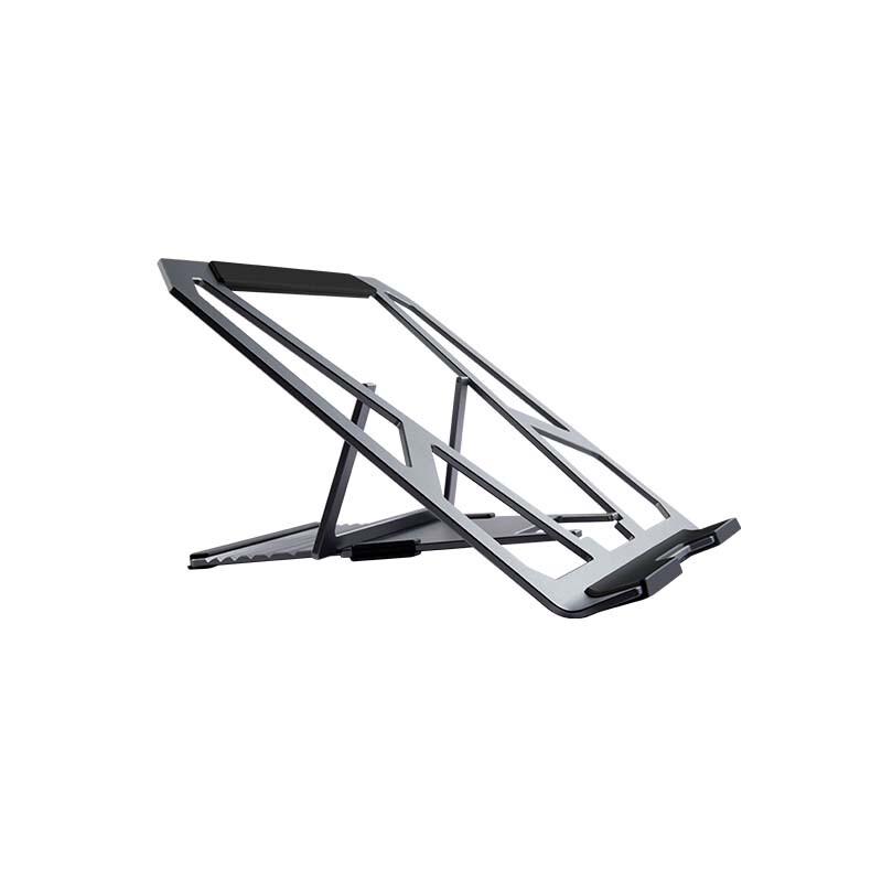 Lenovo Rescuer Universal Aluminum Laptop Cooling Stand Z4