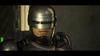Rogue City UNFINISHED BUSINESS Rating RoboCop - [CERO "Z"]