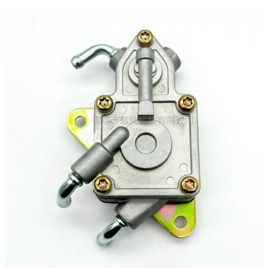 

Yamaha 260cc/300cc/400cc ATV & 300 Motorcycle Fuel Pump Fuel Pump