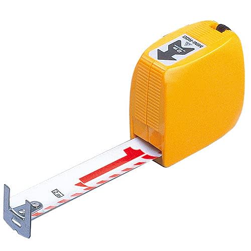 Muratec KDS Mini Rod MN25-02BP