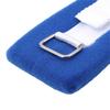 Practical Medical Restraints Patient Hospital Bed Quick-Release Limb Holders For Hands Or Feet Universal Constraints Control